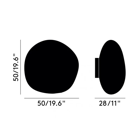 Đèn Châu Âu - Đèn LED Châu Âu - Đèn LED Cao Cấp - Đèn Cao Cấp- EUROLED
