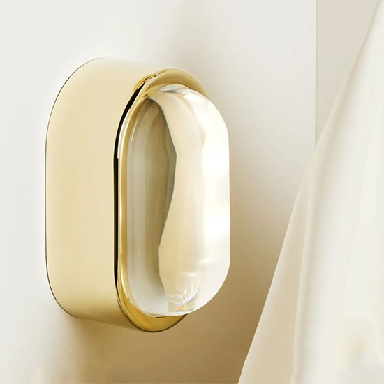 Đèn Châu Âu - Đèn LED Châu Âu - Đèn LED Cao Cấp - Đèn Cao Cấp- EUROLED