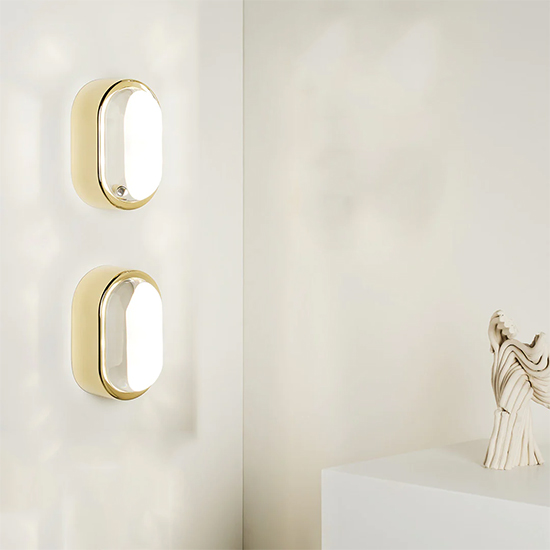 Đèn Châu Âu - Đèn LED Châu Âu - Đèn LED Cao Cấp - Đèn Cao Cấp- EUROLED