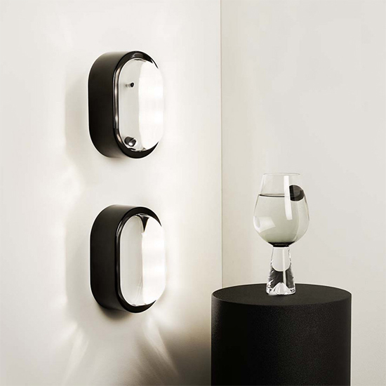 Đèn Châu Âu - Đèn LED Châu Âu - Đèn LED Cao Cấp - Đèn Cao Cấp- EUROLED