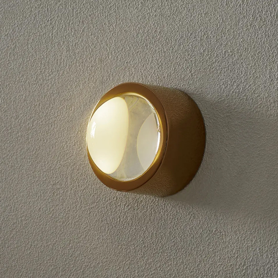 Đèn Châu Âu - Đèn LED Châu Âu - Đèn LED Cao Cấp - Đèn Cao Cấp- EUROLED