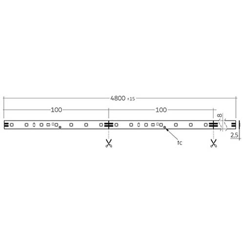 Đèn Châu Âu - Đèn LED Châu Âu - Đèn LED Cao Cấp - Đèn Cao Cấp- EUROLED