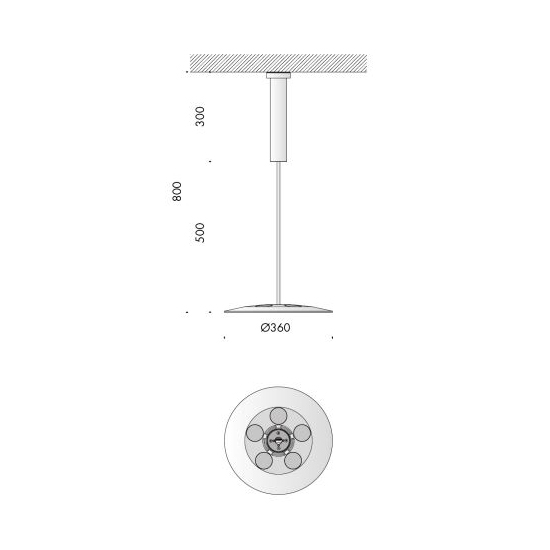 Đèn Châu Âu - Đèn LED Châu Âu - Đèn LED Cao Cấp - Đèn Cao Cấp- EUROLED