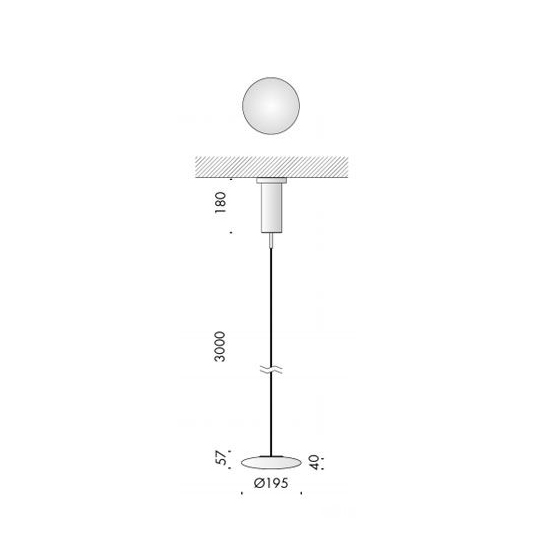 Đèn Châu Âu - Đèn LED Châu Âu - Đèn LED Cao Cấp - Đèn Cao Cấp- EUROLED