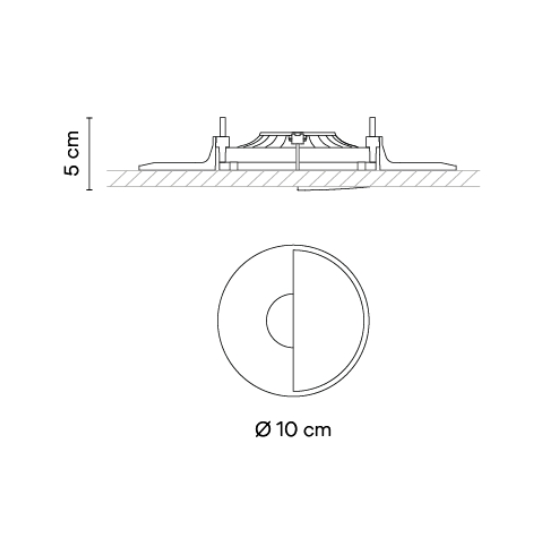 Đèn Châu Âu - Đèn LED Châu Âu - Đèn LED Cao Cấp - Đèn Cao Cấp- EUROLED