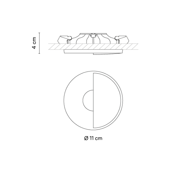 Đèn Châu Âu - Đèn LED Châu Âu - Đèn LED Cao Cấp - Đèn Cao Cấp- EUROLED