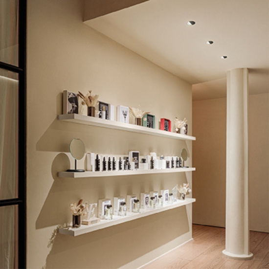 Đèn Châu Âu - Đèn LED Châu Âu - Đèn LED Cao Cấp - Đèn Cao Cấp- EUROLED