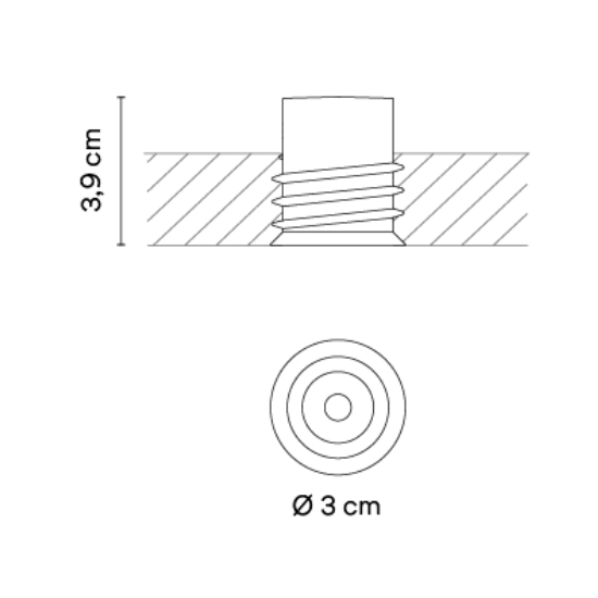 Đèn Châu Âu - Đèn LED Châu Âu - Đèn LED Cao Cấp - Đèn Cao Cấp- EUROLED