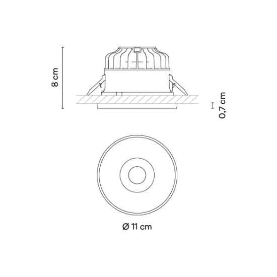 Đèn Châu Âu - Đèn LED Châu Âu - Đèn LED Cao Cấp - Đèn Cao Cấp- EUROLED