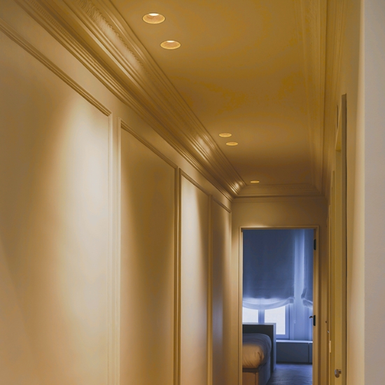 Đèn Châu Âu - Đèn LED Châu Âu - Đèn LED Cao Cấp - Đèn Cao Cấp- EUROLED