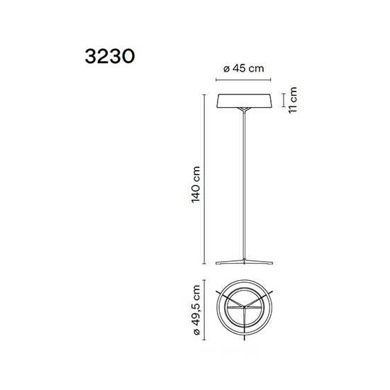 Đèn Châu Âu - Đèn LED Châu Âu - Đèn LED Cao Cấp - Đèn Cao Cấp- EUROLED