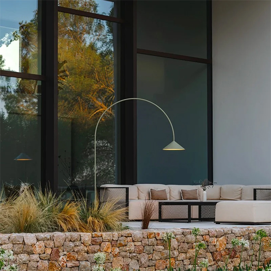 Đèn Châu Âu - Đèn LED Châu Âu - Đèn LED Cao Cấp - Đèn Cao Cấp- EUROLED