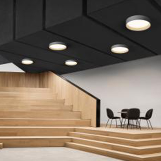 Đèn Châu Âu - Đèn LED Châu Âu - Đèn LED Cao Cấp - Đèn Cao Cấp- EUROLED