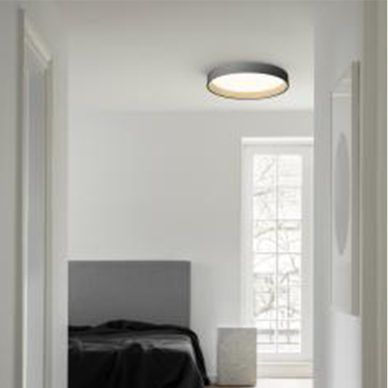 Đèn Châu Âu - Đèn LED Châu Âu - Đèn LED Cao Cấp - Đèn Cao Cấp- EUROLED
