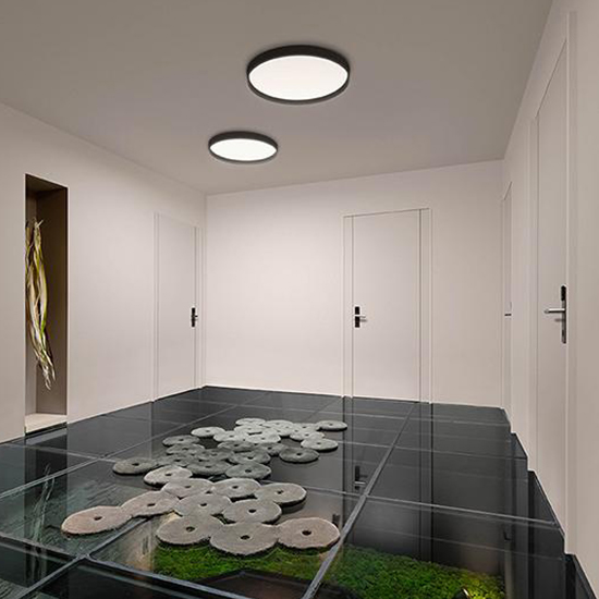 Đèn Châu Âu - Đèn LED Châu Âu - Đèn LED Cao Cấp - Đèn Cao Cấp- EUROLED