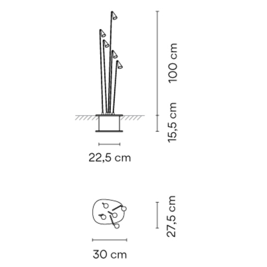 Đèn Châu Âu - Đèn LED Châu Âu - Đèn LED Cao Cấp - Đèn Cao Cấp- EUROLED