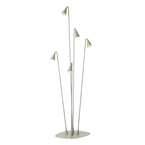 Đèn Châu Âu - Đèn LED Châu Âu - Đèn LED Cao Cấp - Đèn Cao Cấp- EUROLED