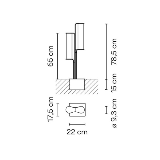 Đèn Châu Âu - Đèn LED Châu Âu - Đèn LED Cao Cấp - Đèn Cao Cấp- EUROLED