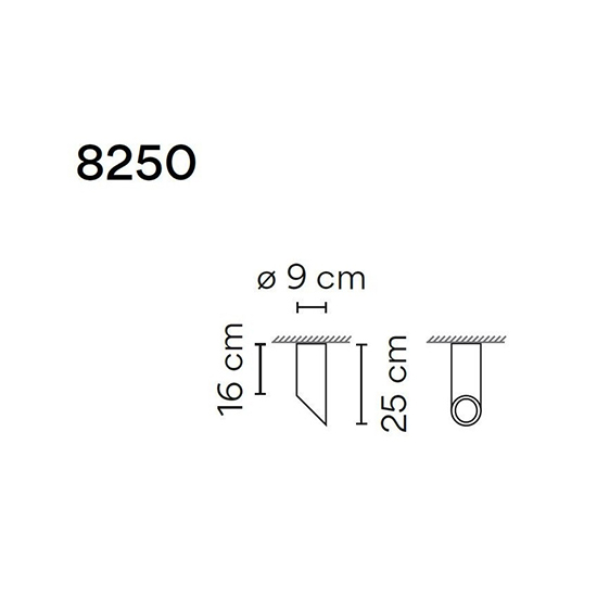 Đèn Châu Âu - Đèn LED Châu Âu - Đèn LED Cao Cấp - Đèn Cao Cấp- EUROLED