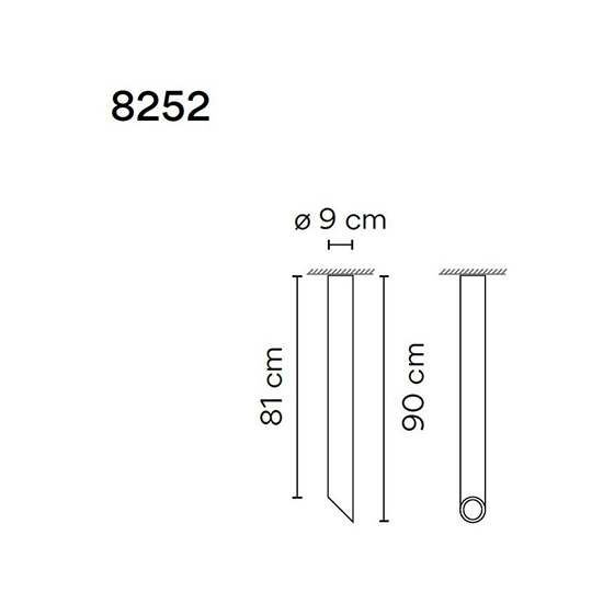 Đèn Châu Âu - Đèn LED Châu Âu - Đèn LED Cao Cấp - Đèn Cao Cấp- EUROLED