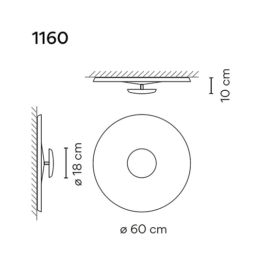 Đèn Châu Âu - Đèn LED Châu Âu - Đèn LED Cao Cấp - Đèn Cao Cấp- EUROLED
