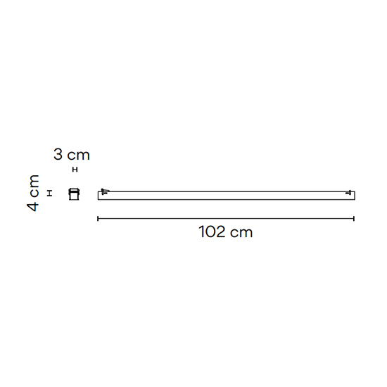 Đèn Châu Âu - Đèn LED Châu Âu - Đèn LED Cao Cấp - Đèn Cao Cấp- EUROLED
