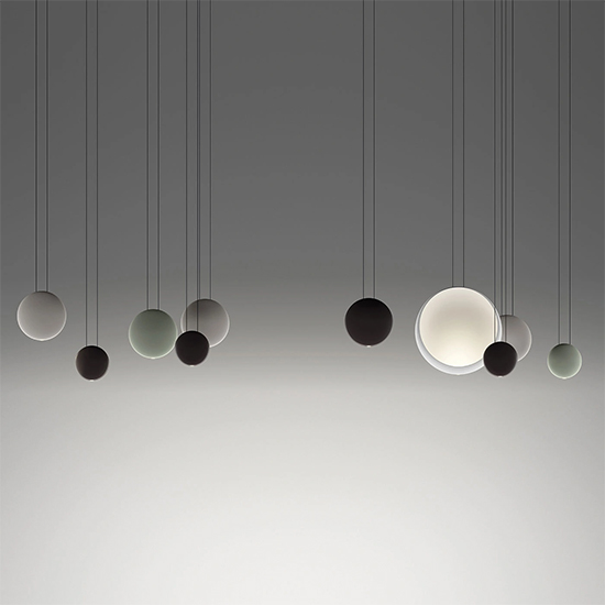Đèn Châu Âu - Đèn LED Châu Âu - Đèn LED Cao Cấp - Đèn Cao Cấp- EUROLED
