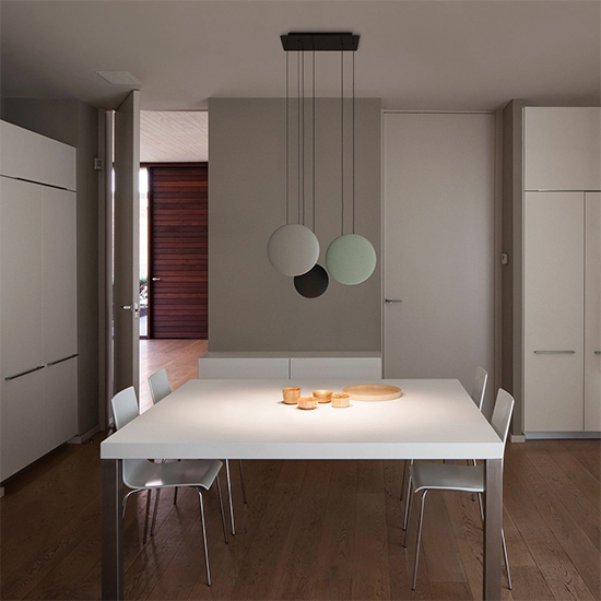Đèn Châu Âu - Đèn LED Châu Âu - Đèn LED Cao Cấp - Đèn Cao Cấp- EUROLED