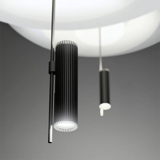 Đèn Châu Âu - Đèn LED Châu Âu - Đèn LED Cao Cấp - Đèn Cao Cấp- EUROLED
