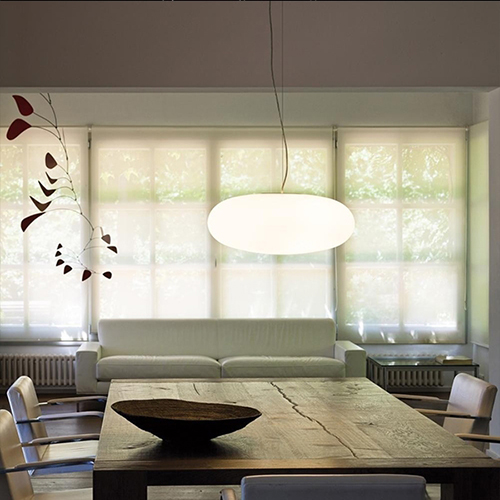 Đèn Châu Âu - Đèn LED Châu Âu - Đèn LED Cao Cấp - Đèn Cao Cấp- EUROLED