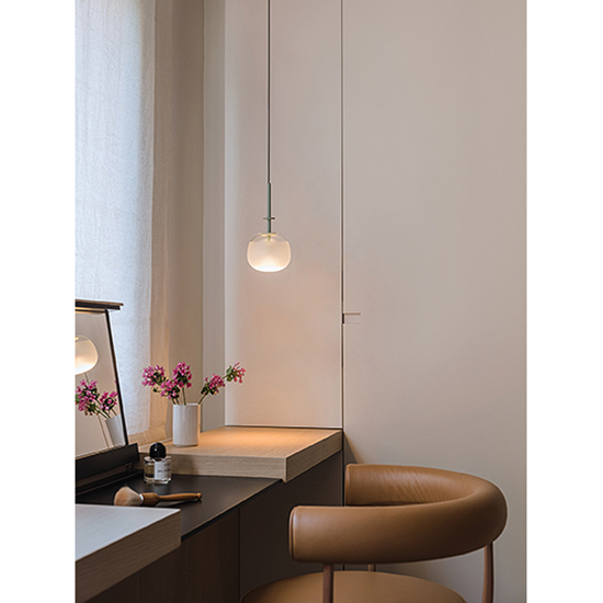 Đèn Châu Âu - Đèn LED Châu Âu - Đèn LED Cao Cấp - Đèn Cao Cấp- EUROLED