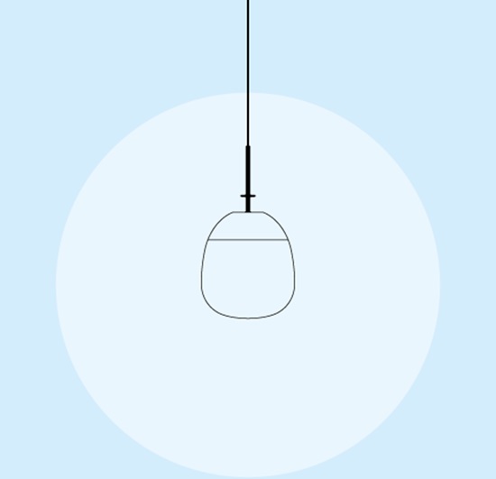 Đèn Châu Âu - Đèn LED Châu Âu - Đèn LED Cao Cấp - Đèn Cao Cấp- EUROLED