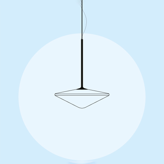 Đèn Châu Âu - Đèn LED Châu Âu - Đèn LED Cao Cấp - Đèn Cao Cấp- EUROLED