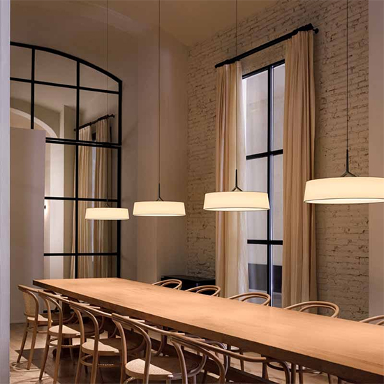 Đèn Châu Âu - Đèn LED Châu Âu - Đèn LED Cao Cấp - Đèn Cao Cấp- EUROLED