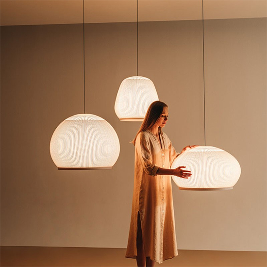 Đèn Châu Âu - Đèn LED Châu Âu - Đèn LED Cao Cấp - Đèn Cao Cấp- EUROLED