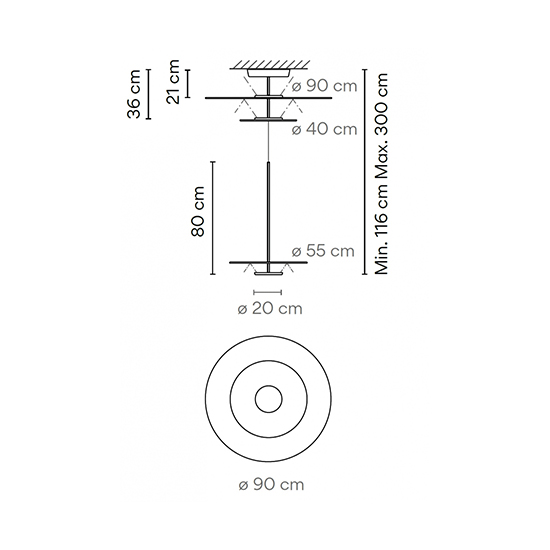 Đèn Châu Âu - Đèn LED Châu Âu - Đèn LED Cao Cấp - Đèn Cao Cấp- EUROLED