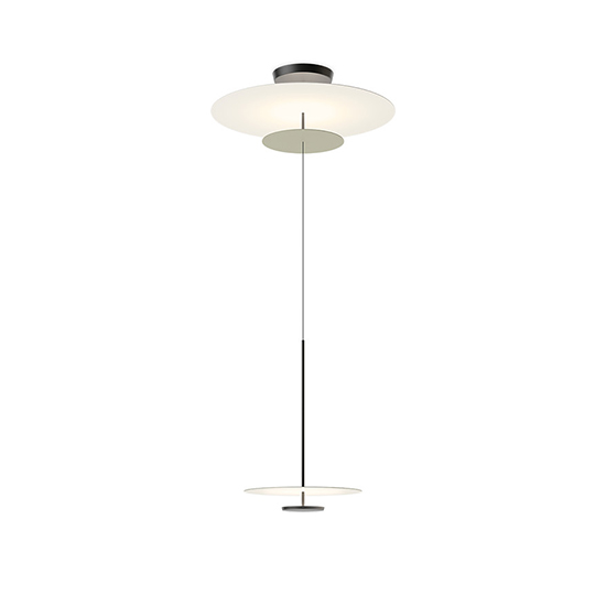 Đèn Châu Âu - Đèn LED Châu Âu - Đèn LED Cao Cấp - Đèn Cao Cấp- EUROLED