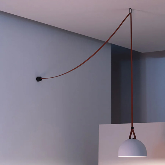 Đèn Châu Âu - Đèn LED Châu Âu - Đèn LED Cao Cấp - Đèn Cao Cấp- EUROLED