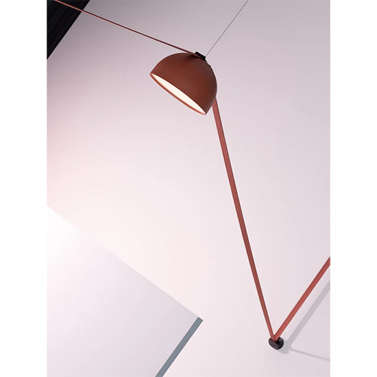 Đèn Châu Âu - Đèn LED Châu Âu - Đèn LED Cao Cấp - Đèn Cao Cấp- EUROLED