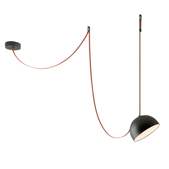 Đèn Châu Âu - Đèn LED Châu Âu - Đèn LED Cao Cấp - Đèn Cao Cấp- EUROLED