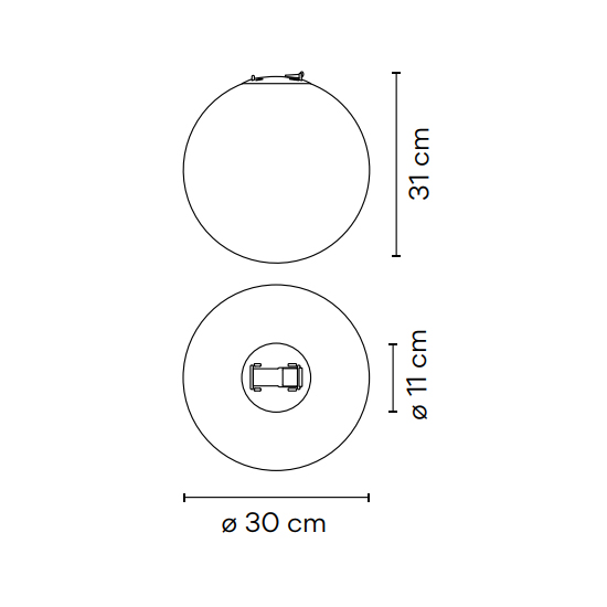 Đèn Châu Âu - Đèn LED Châu Âu - Đèn LED Cao Cấp - Đèn Cao Cấp- EUROLED