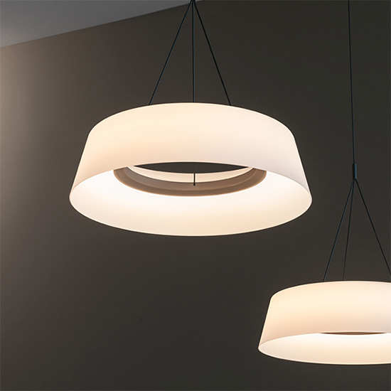 Đèn Châu Âu - Đèn LED Châu Âu - Đèn LED Cao Cấp - Đèn Cao Cấp- EUROLED