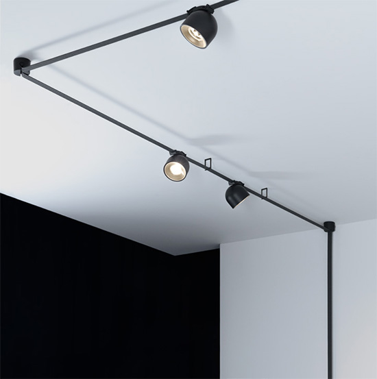 Đèn Châu Âu - Đèn LED Châu Âu - Đèn LED Cao Cấp - Đèn Cao Cấp- EUROLED