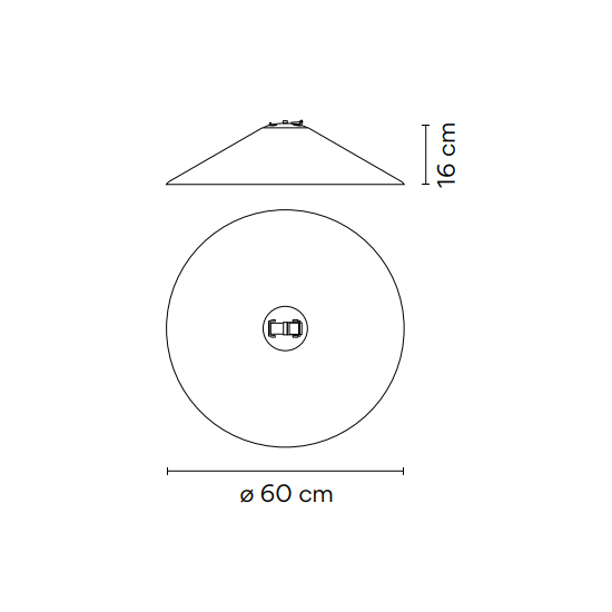 Đèn Châu Âu - Đèn LED Châu Âu - Đèn LED Cao Cấp - Đèn Cao Cấp- EUROLED