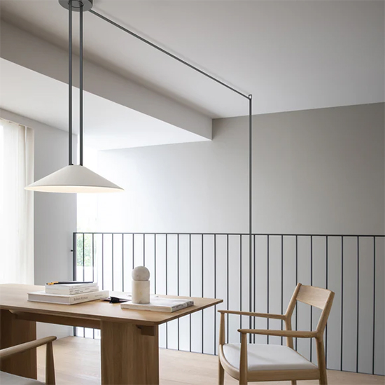 Đèn Châu Âu - Đèn LED Châu Âu - Đèn LED Cao Cấp - Đèn Cao Cấp- EUROLED