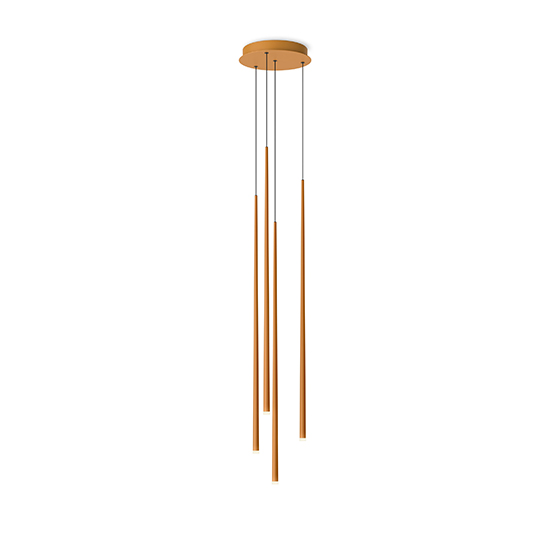 Đèn Châu Âu - Đèn LED Châu Âu - Đèn LED Cao Cấp - Đèn Cao Cấp- EUROLED