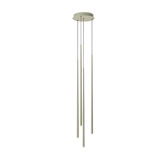 Đèn Châu Âu - Đèn LED Châu Âu - Đèn LED Cao Cấp - Đèn Cao Cấp- EUROLED