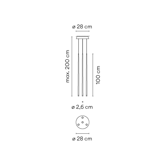 Đèn Châu Âu - Đèn LED Châu Âu - Đèn LED Cao Cấp - Đèn Cao Cấp- EUROLED