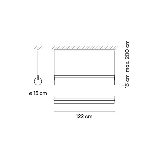 Đèn Châu Âu - Đèn LED Châu Âu - Đèn LED Cao Cấp - Đèn Cao Cấp- EUROLED
