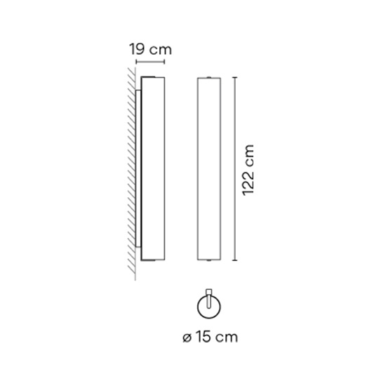 Đèn Châu Âu - Đèn LED Châu Âu - Đèn LED Cao Cấp - Đèn Cao Cấp- EUROLED
